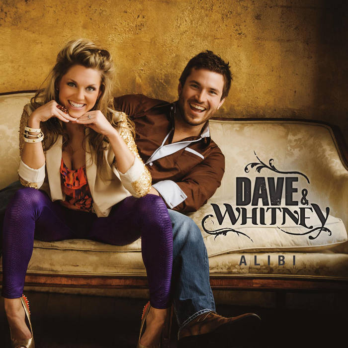 Buy CD!